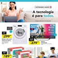 01 radio popular 25 a 31 março p1.jpg